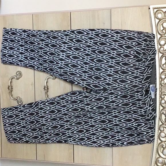 DG 2 Diane Gilman jeans women’s - Picture 1 of 3